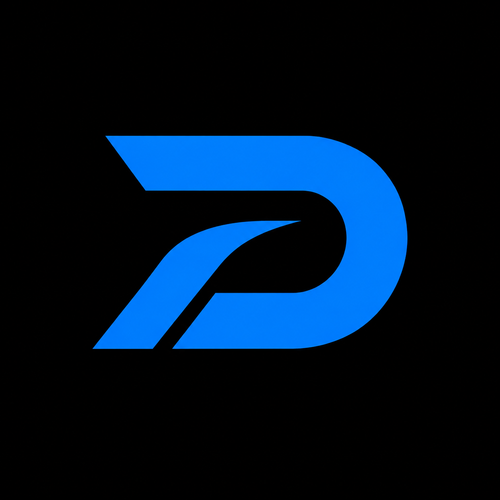 Drivonic